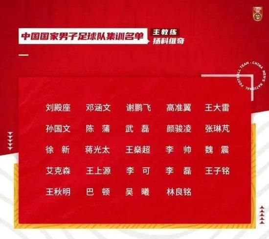 听到这三个字，费建中整个人错愕数秒，试探性的问：这是个什么东西？药吗？对。